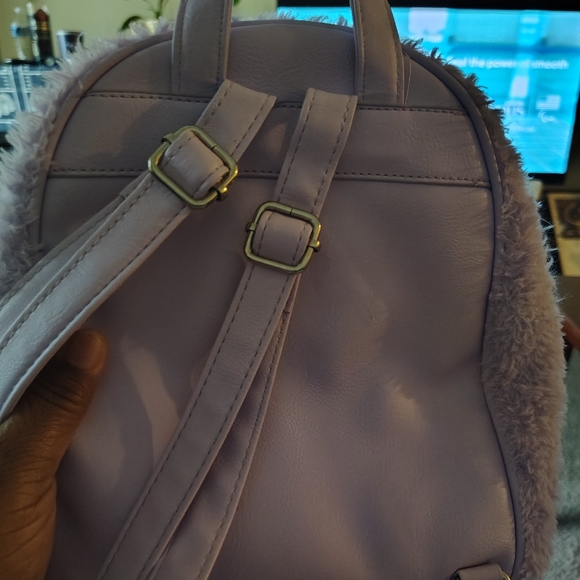 Backpack - Picture 2 of 2